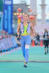 BIB: 5172
                            <button type="button" onclick="openModal(21766502)" class="btn btn-primary btn-sm float-right btn-popup" data-toggle="modal" data-target=".modal-high-quality">
                        <i class="fas fa-shopping-cart"></i> Add to Cart
                    </button>
                                            <button type="button" onclick="isThisMe(21766502, true)" class="btn btn-success btn-sm float-right btn-popup btn-isme hidden" data-toggle="tooltip" data-placement="bottom" title="นี่คือรูปของคุณใช่ไหม คลิกที่นี่เพื่อเอาเข้าอัลบั้ม">
                        <i class="fas fa-plus"></i> Add to album
                    </button>
                    <button type="button" onclick="isThisMe(21766502, false)" class="btn btn-warning btn-sm float-right btn-popup btn-isnotme hidden">
                        <i class="fas fa-ban"></i> Remove from album
                    </button>